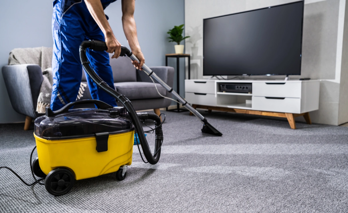 Extract Upholstery Cleaning Lyndhurst Contact Office